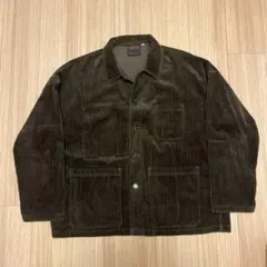 Item thumbnail for item b44ebc3d-e24f-4a2c-baaf-a007bfeec6ff