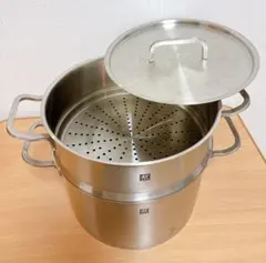 2025年最新】両手鍋の人気アイテム - メルカリ