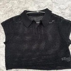 メッシュ
