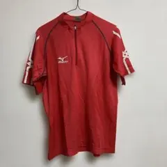 Item thumbnail for item c2ea2f0e-011a-4878-b280-733925e1ed7c