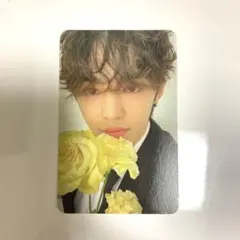 FML CARAT盤 エスクプス