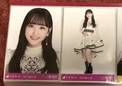 2026年最新】一ノ瀬美空 生写真 まとめ売りの人気アイテム - メルカリ