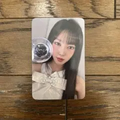 2026年最新】Gfriend ペンラ トレカの人気アイテム - メルカリ