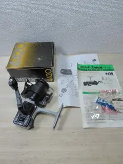 Item thumbnail for item b1e9eecd-d512-41dd-a30a-80d0732c1fd3