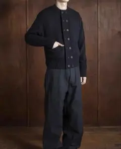 2026年最新】タイガタカハシの人気アイテム - メルカリ