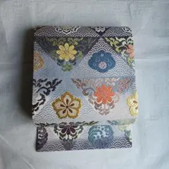 Item thumbnail for item a71b94ba-4a6b-45f1-adbf-753bd4a08160