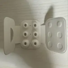 2026年最新】airpods 第2世代 新品未開封の人気アイテム - メルカリ