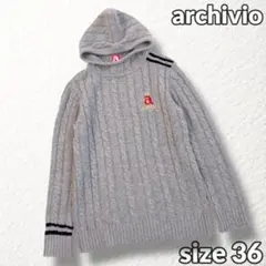 Item thumbnail for item cc802f86-60a4-4f2e-baee-d6bd400cd510