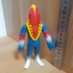 2026年最新】メトロン星人の人気アイテム - メルカリ