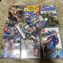 Item thumbnail for item 3a7abd41-f4e2-49f4-8164-a5503cce27df