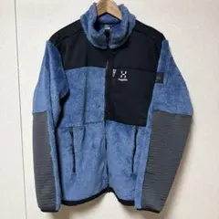 Item thumbnail for item 812eb615-c17e-4bce-b3f4-e0c5fc044ded