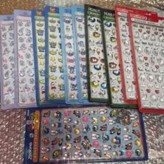 Item thumbnail for item 40d04a38-2ec2-4e66-a7db-3e897f9c2298