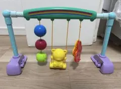 Item thumbnail for item f0eab1d8-18b9-4e76-8859-c679d23f6a37