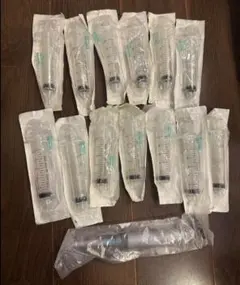 Item thumbnail for item 0e792150-7fa2-4e17-81e2-d9c6a404e6cf