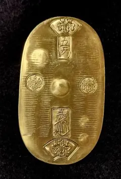 2026年最新】天保五両判の人気アイテム - メルカリ