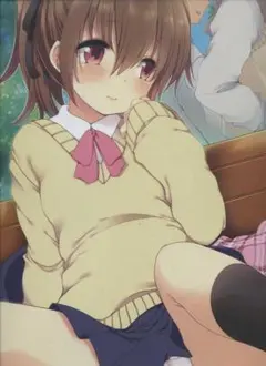 Item thumbnail for item 0f0ea3dd-6046-4d1b-a61e-fed814d94036