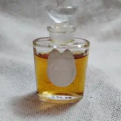 Dior 香水 パルファム MISSDior