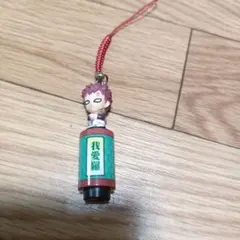 希少 我愛羅 「NARUTO -ナルト- フォーチュンバトル」