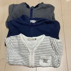 Item thumbnail for item c02c5421-1800-4424-87f2-c54bd3883445