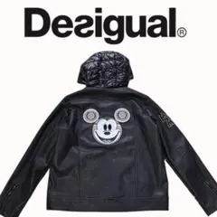 Item thumbnail for item 3b4faf12-8dc7-4edc-be57-74098b9835fd