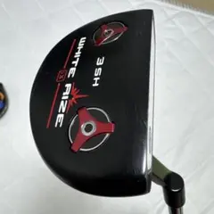 Item thumbnail for item 1cd0fd4b-45ad-428a-8b7c-76de9db38149