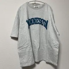 NANIWA DANSHi FIRST LIVE TOUR Tシャツ 2019 - メルカリ