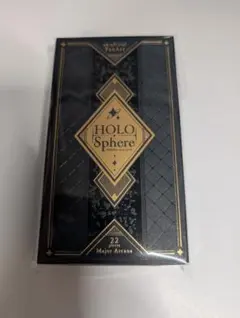 Item thumbnail for item d7ad90c6-6d56-42e6-98a8-2b4ea686ca1f