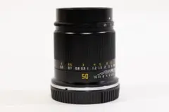 Item thumbnail for item 7e1c0096-94af-4609-b97e-9b36ca2ecce3