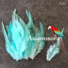 ぱんだ様 リクエスト 3点 まとめ商品