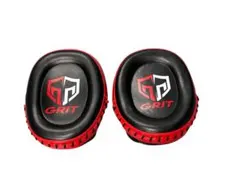 Item thumbnail for item 3d59d87b-40ac-4fa3-aade-68a783ad0b40