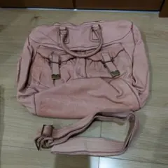 Item thumbnail for item a0e90955-1bc5-415e-97bd-45686dc583a1