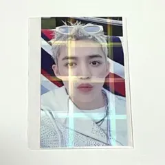 HYPE VIBES タワレコ ラキドロ S.COUPS エスクプス