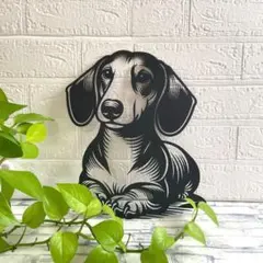 Item thumbnail for item ea65f3a7-e10e-4c9b-8684-3a61a8e92d74