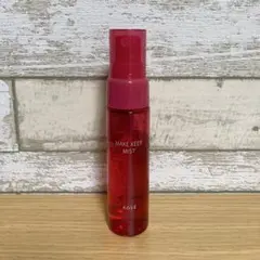 Item thumbnail for item a8e50d3c-13af-4435-9259-8b238a136d47