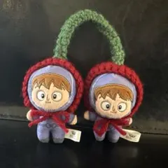 クラゲ様 リクエスト 5点 まとめ商品