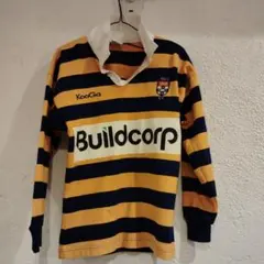 Item thumbnail for item 2a00f3d3-c9c5-4482-a0aa-b87eef889194