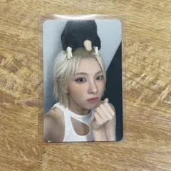 るる様 リクエスト 2点 まとめ商品