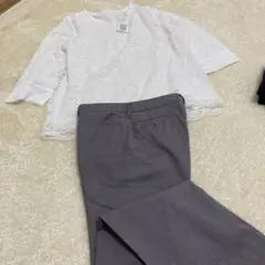 コムサ
