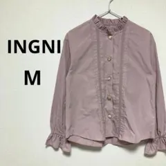 Item thumbnail for item 94187757-769a-4848-863f-9a57c76748f2