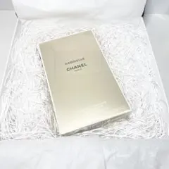 シャネル ガブリエル シャネル ボディローション 200ml