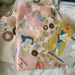 Item thumbnail for item 7a8bb955-5d69-4c70-8fa1-64c6ec76d2fc