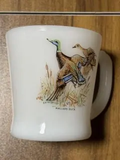 Item thumbnail for item aa44e5ce-66eb-4fd3-8345-ede8c4ed600b