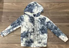 Item thumbnail for item cdf7f5c4-064e-4783-b79e-79dd00cd761b