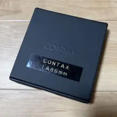 Item thumbnail for item 1e5b9fa9-2f00-4465-b49c-8fd3b577fce6