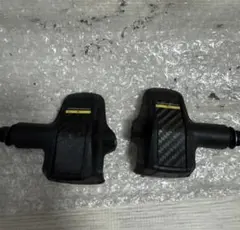 LOOK KEO BLADE CARBON 12nのサムネイル