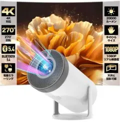 Item thumbnail for item 9128c198-b7c0-4bad-96fb-d36ff944f466