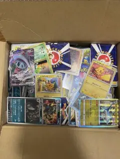 2025年最新】ポケモンカード 引退の人気アイテム - メルカリ