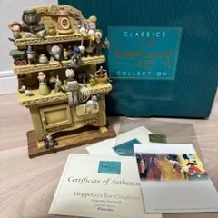 2025年最新】ゼペットじいさんの人気アイテム - メルカリ