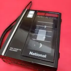 2026年最新】カセットプレーヤーの人気アイテム - メルカリ