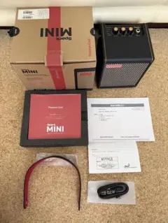 Item thumbnail for item 2fc1c5ae-0727-48b7-9527-85c40f4a7be9